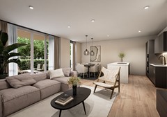 Ground Floor Type_C_View1.jpg